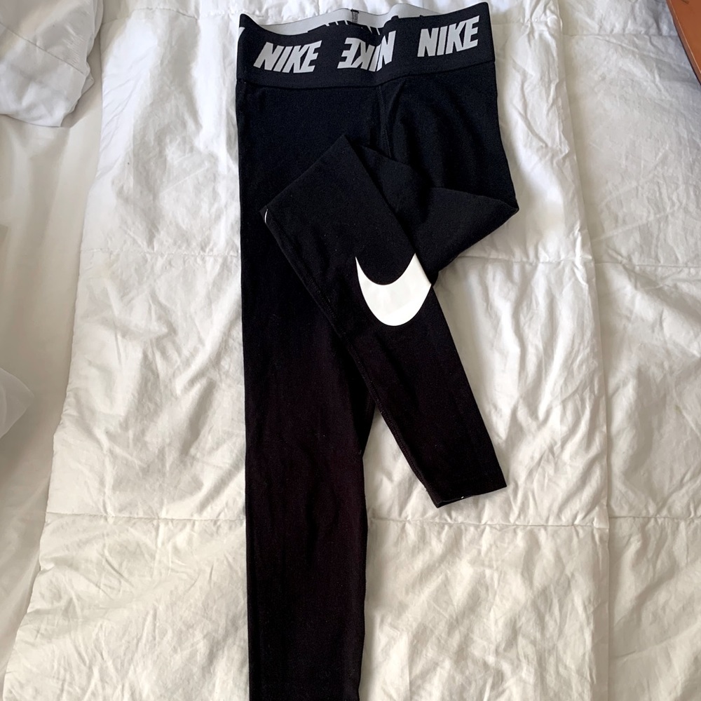 Nike Leggings